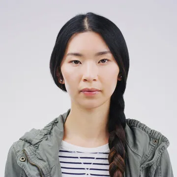 核心研发团队代表